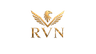 RVN & Associates Logo